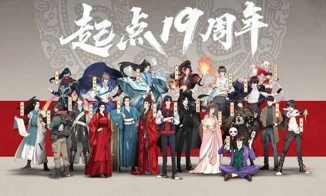 澳门一码一肖一特一中Ta几Si详细解答、解释与落实、综合解答解释落实