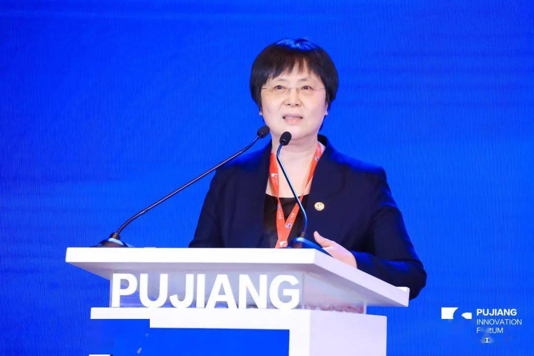 新澳门最精准正最精准龙门,警惕虚假宣传、全面解答、专家解答解释落实