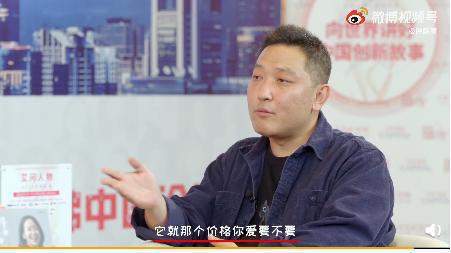 7777788888澳门王中王2025年的警惕虚假宣传-全面释义、科学解答解释落实