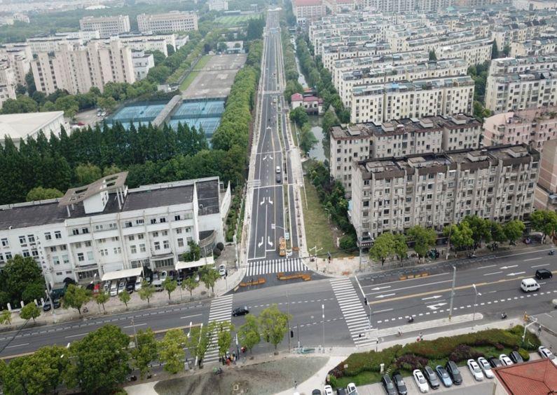 澳门管家婆100%精准请全面2释义、解释与落实、构建解答解释落实