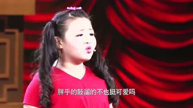 澳门三肖三码精准1OO%丫一，详细解答、科学解答解释落实