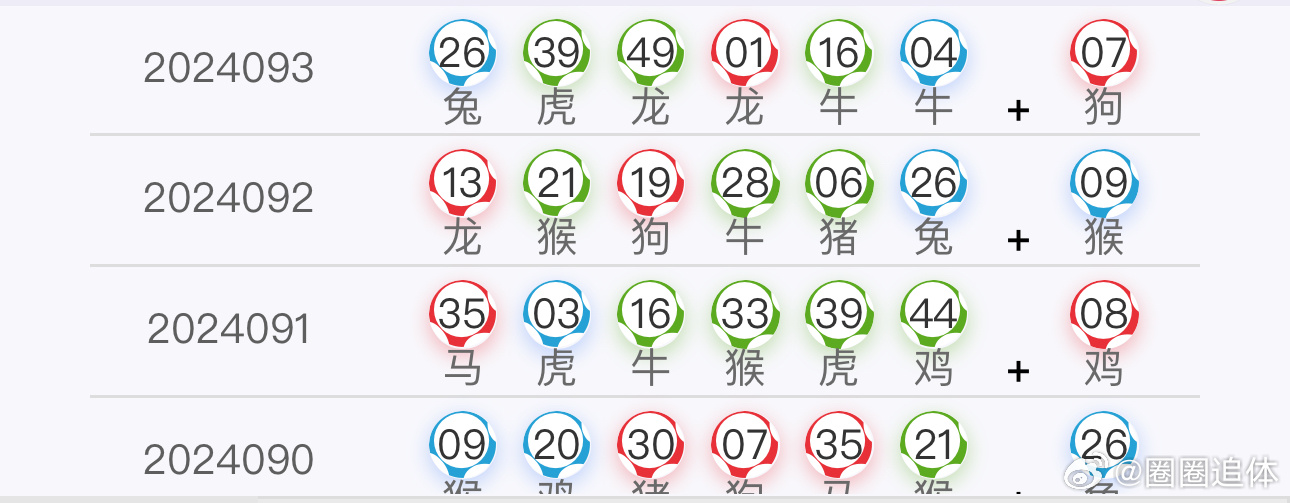 精准的一肖一码精选解析、解释与落实、定量解答解释落实